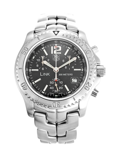 Tag Heuer Link CT1111.BA0550